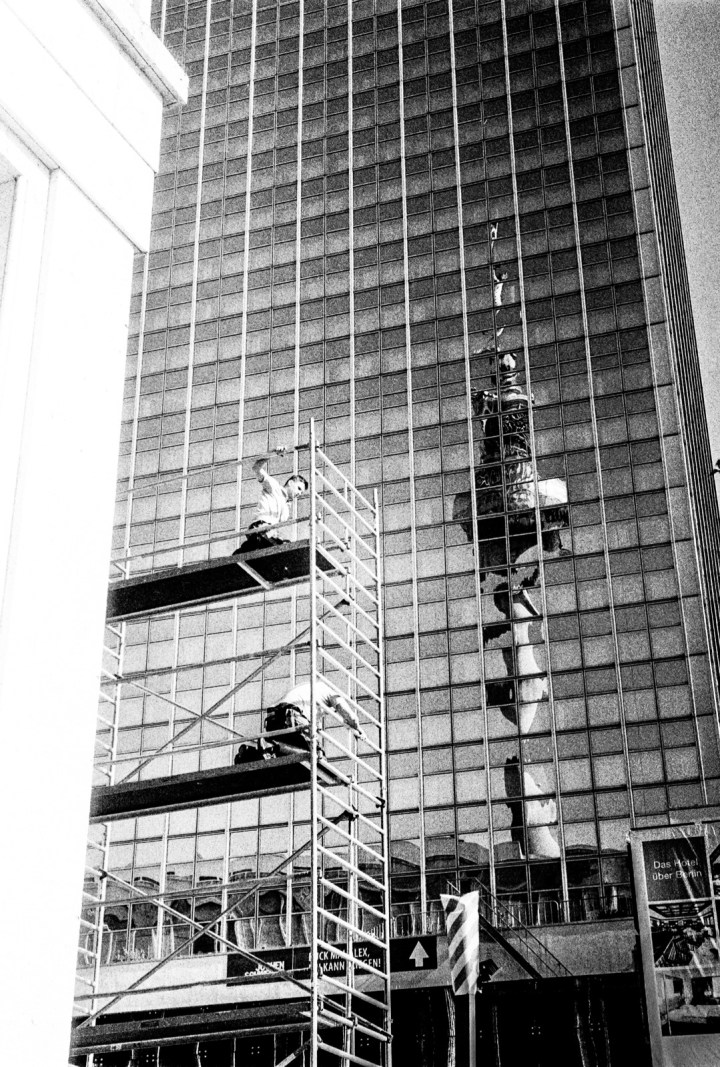 170901 - Leica IIIa - Lomo Lady Grey (22)