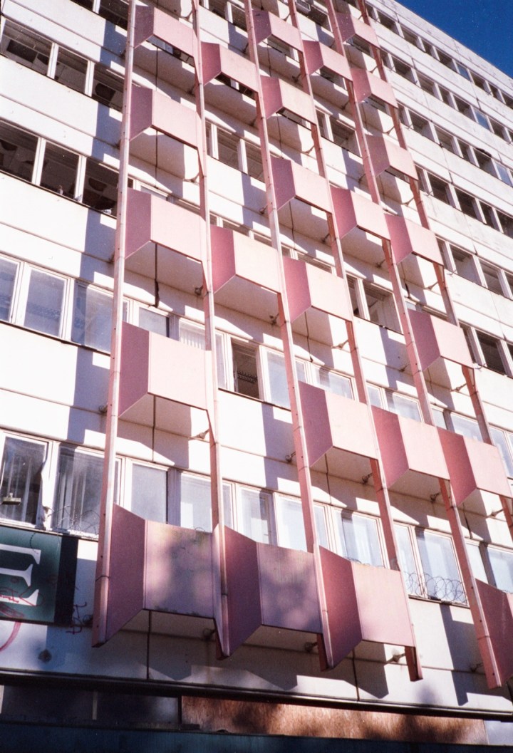 170901 - Olympus XA2 -Fuji Superia 200 (19)