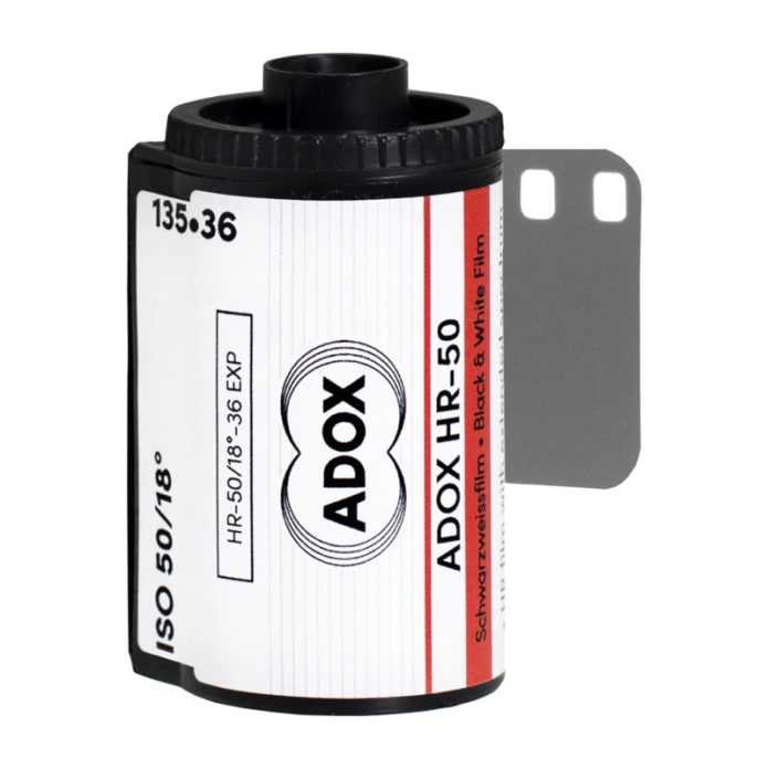 ADOX_HR-50-e1536507977981