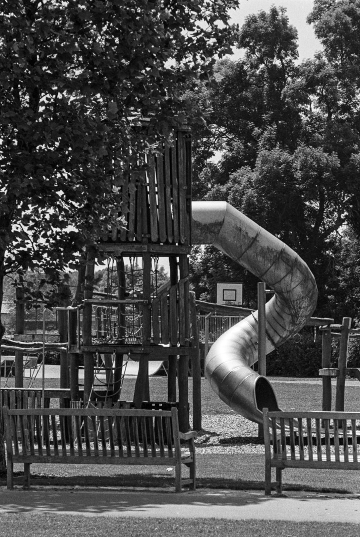 170615 - Canon AE-1 - Ilford HP5 (21)