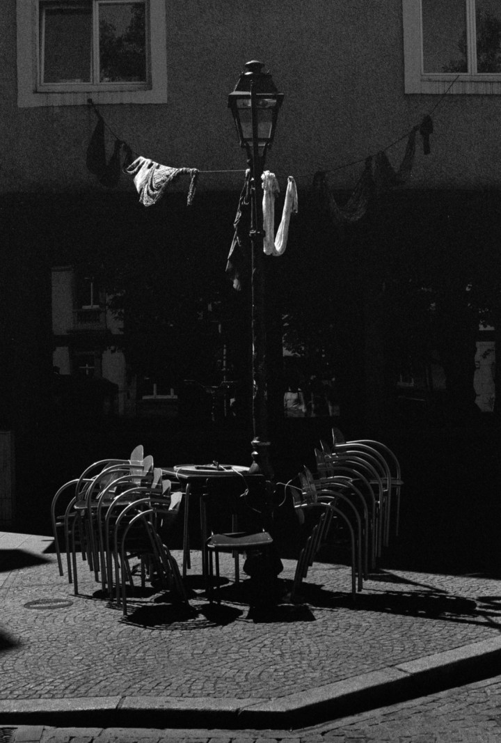 170628 - Leica IIIa - Kodak Tmax 400 (4)