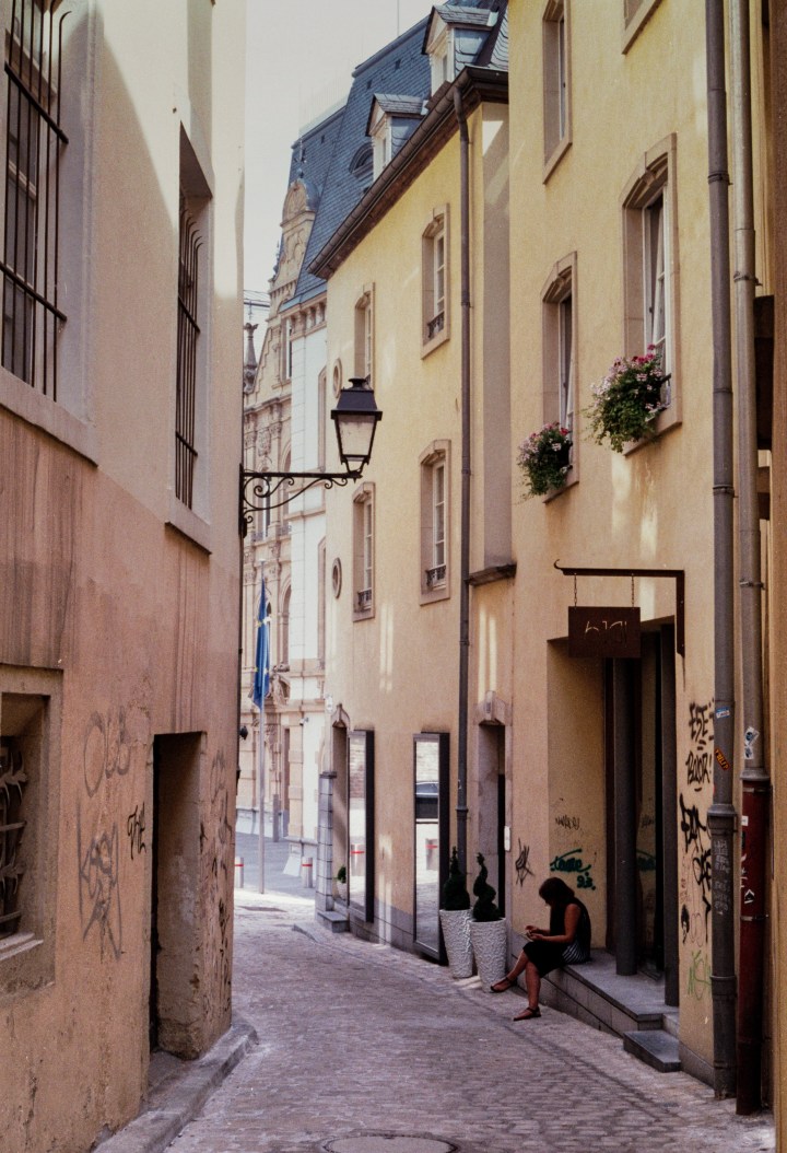 170722 - Canon AE-1 - Fuji Superia 200 (15).jpg