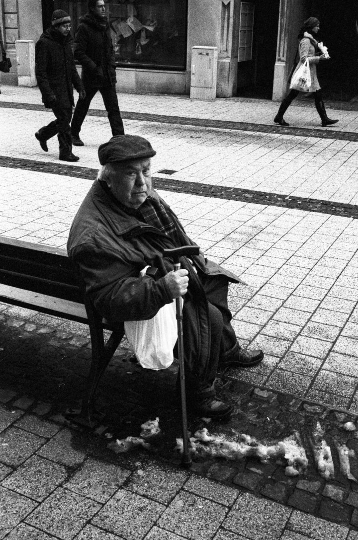 131215 - Ilford HP5 - Olympus Trip 35 - (13).jpg