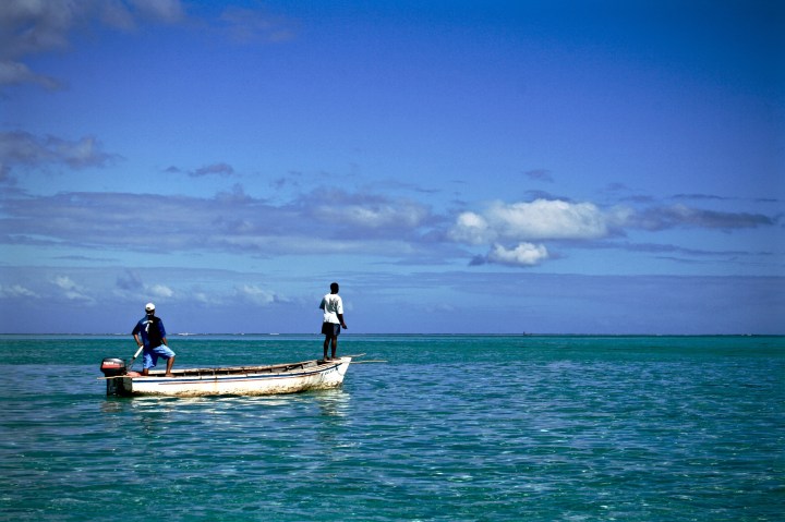 2009-07-15 at 11-22-30