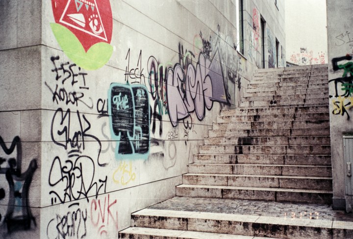 170204 - Ricoh Shotmaster Zoom - Agfa Vista Plus 200 (10)