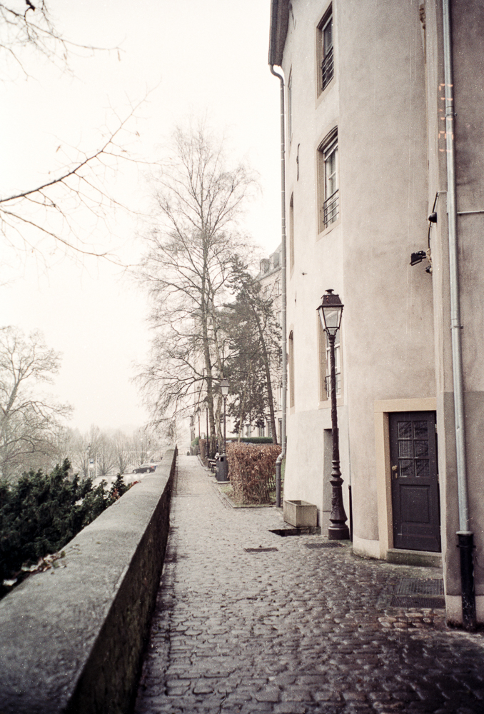 170204 - Ricoh Shotmaster Zoom - Agfa Vista Plus 200 (13)