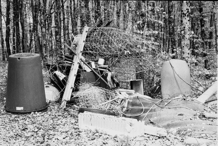 190502 - Pentax Spotmatic SP - Kosmo Foto 100 (6)