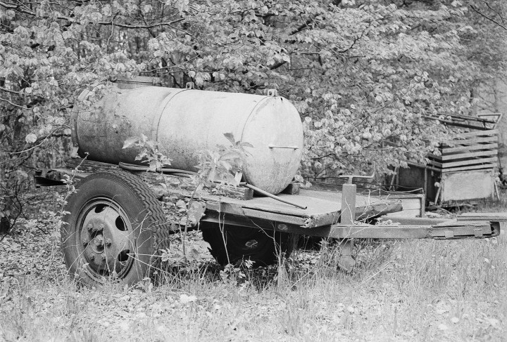 190502 - Pentax Spotmatic SP - Kosmo Foto 100 (7)