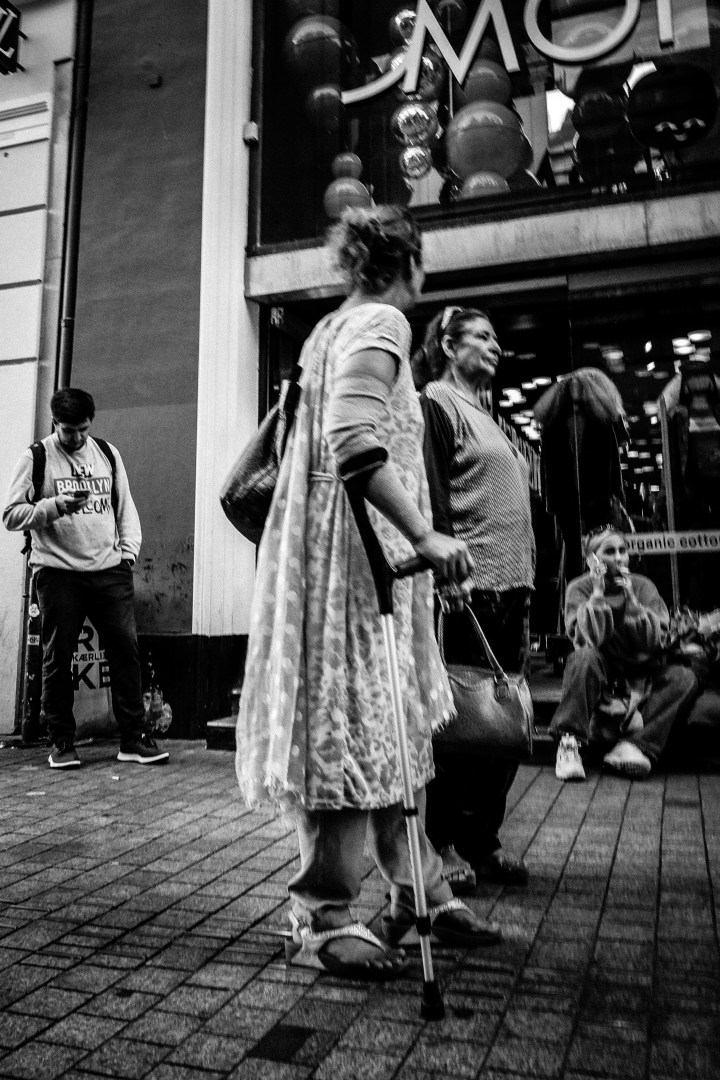 IMG_0098