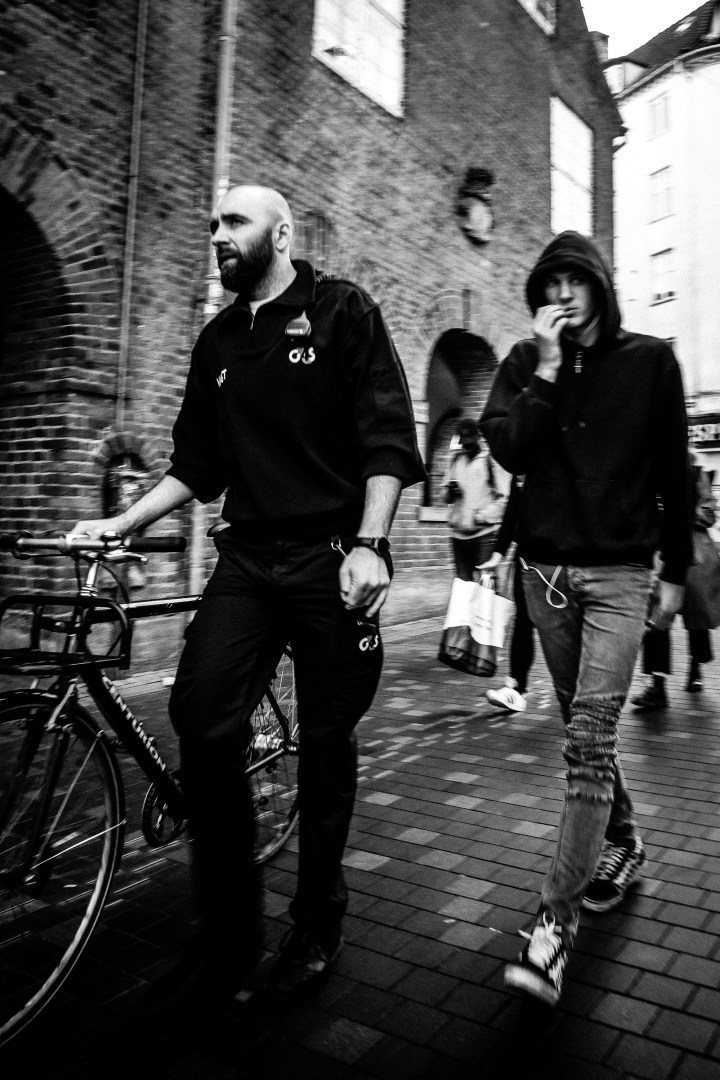 IMG_0118