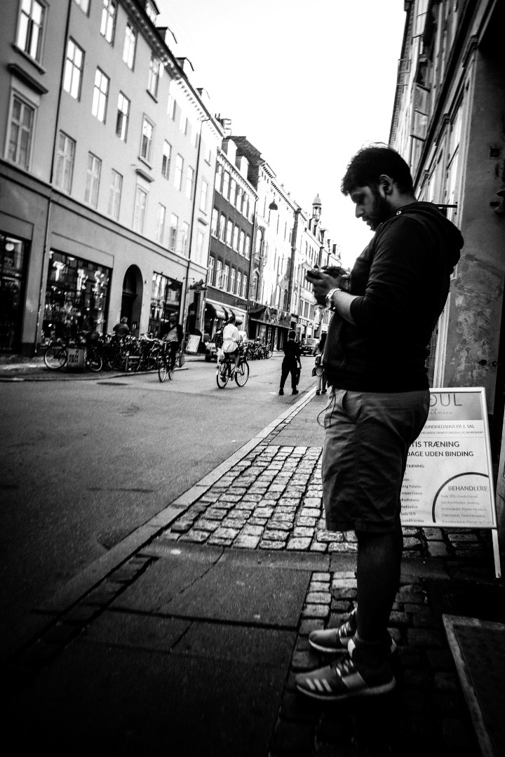 IMG_0128